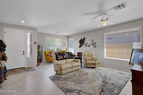 29794 Little Leaf Dr, San Tan Valley, AZ 85143-3980