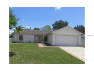 938 Delano Ct, Kissimmee, FL 34758-3015