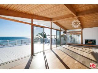 25321 Malibu Rd, Malibu, CA 90265-4623