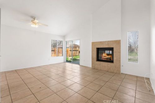 44920 Calston Ave, Lancaster CA  93535-1105 exterior