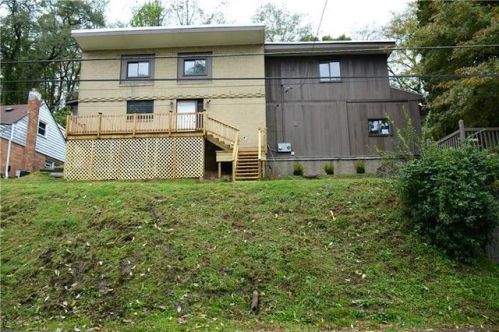 2246 Lehigh St, Pittsburgh, PA 15218-1710