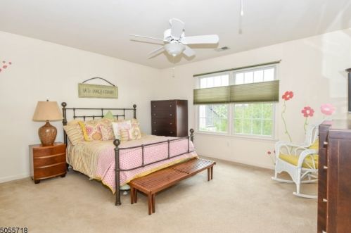 305 Coldstream Ct, Scotch Plains NJ  07076-2061 exterior