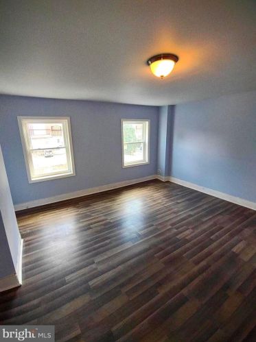 630 Cherry St, Norristown PA 19401-3802 exterior