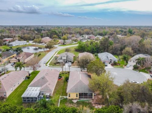 11445 Bathgate Ct, New Port Richey FL  34654-4588 exterior