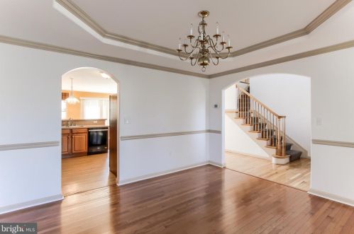 3200 Jonagold Dr, Harrisburg PA 17110-9128 exterior