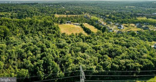 2564 Skippack Pike, Lansdale PA exterior