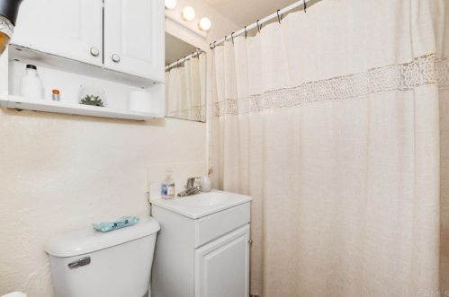 7231 Blackton Dr, La Mesa CA 91941-7560 exterior