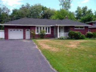 180 Marshall Ave, Schenectady, NY 12304-2018