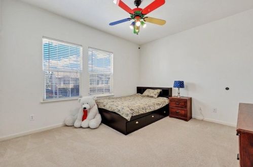 11154 Graeton Cir, Mather CA  95655-3048 exterior