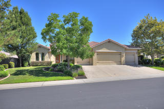 1433 Oak Hill Way, Roseville, CA 95661-4015