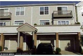 20418 Cool Fern Sq, Ashburn, VA 20147-3355