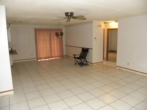141 Duval Ave, Fort Pierce, FL 34983-2513