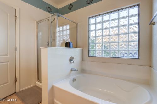 1325 Linda Dr, Casa Grande AZ  85122-3352 exterior