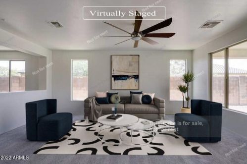 14902 Luna Dr, Litchfield Park, AZ 85340-2752