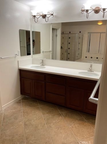 25042 Crimson Lasso Dr, Wildomar CA  92595-7614 exterior