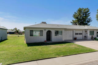 10119 97th Ave, Peoria, AZ 85345-5249