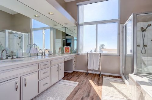 30525 Rhone Dr, Rancho Palos Verdes CA  90275-5742 exterior