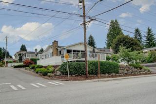 601 9th Ave, Edmonds, WA 98020-3039