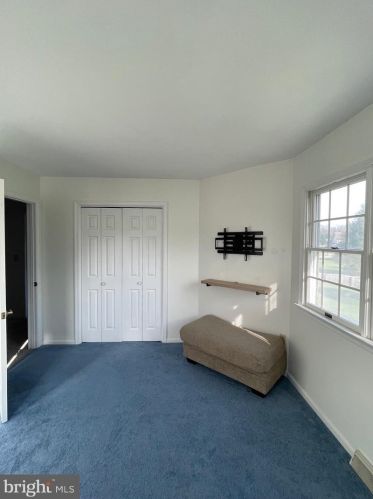 102 Springfield Way, Dover DE  19904-9114 exterior