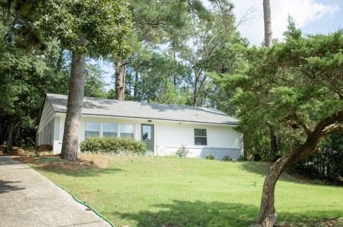 2017 Towhee Ave, North Augusta, SC 29841-3130