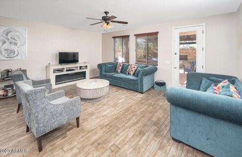 17589 Marconi Ave, Sun City, AZ 85388-1735