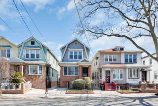 1181 Schenectady Ave, Brooklyn, NY 11203-5827