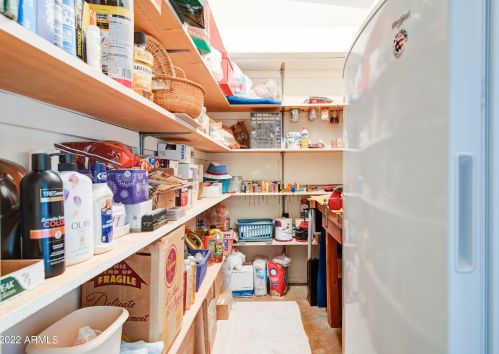 5629 69th Pl, Scottsdale AZ 85253-5908 exterior