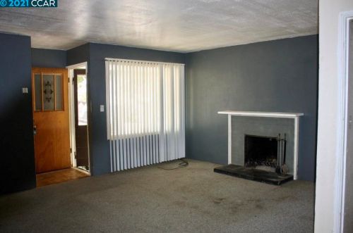 16070 Via Media, San Lorenzo, CA 94580-2302