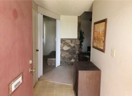 1021 Gardenia Ave, Ontario, CA 91762-2044