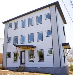 128 Fern Ave, Nashville, TN 37207-5340