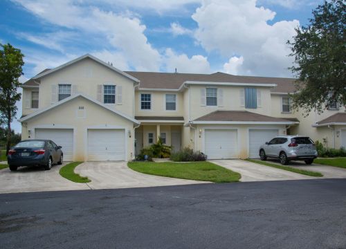 228 Foxtail Dr, West Palm Beach, FL 33415-6156