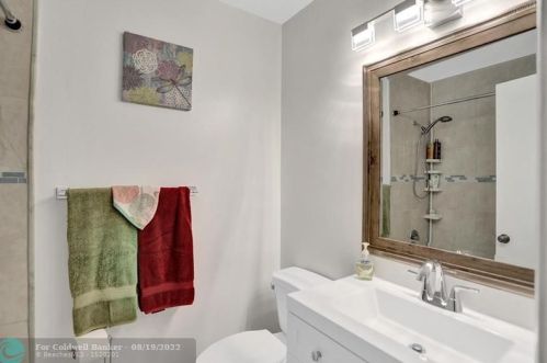 11936 12 St, Hollywood FL 33026-4359 exterior