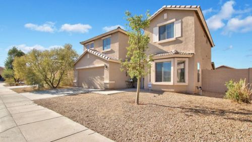 3420 97th Dr, Tolleson, AZ 85353-8532