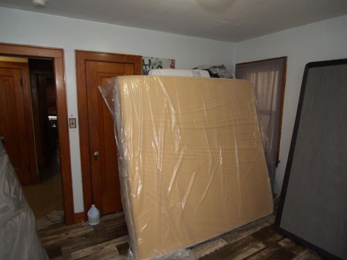 5722 Beloit Rd, Milwaukee WI 53219-2412 exterior