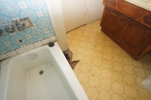 14904 Goodhue St, Whittier CA 90604-2039 exterior