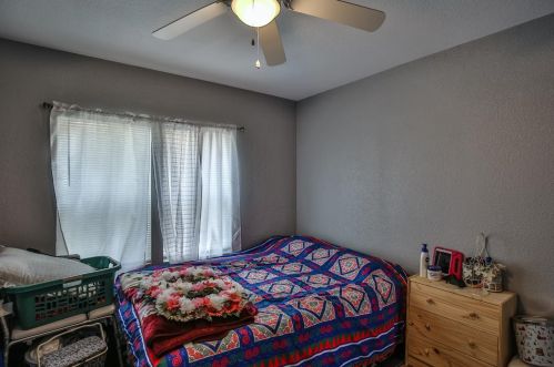 939 Garfield St, Lodi CA  95240-5404 exterior