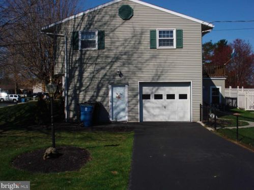 900 Sheffield Ave, Navy Sup Dpt, PA 17055-5745