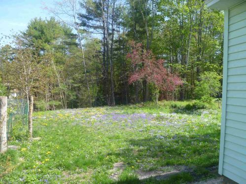 2 Autumn Ln, Unity NH  03773-1287 exterior