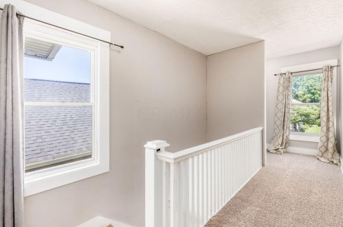 545 5th St, Marysville OH  43040-1286 exterior