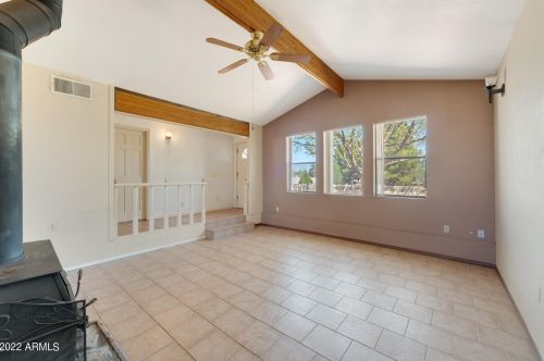4096 Del Rio Dr, Cottonwood, AZ 86326-5763