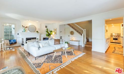 1125 Old Topanga Canyon Rd, Topanga CA  90290-3825 exterior