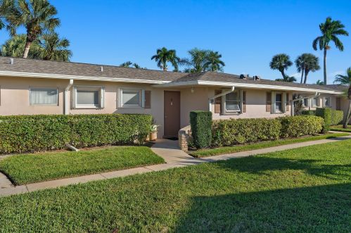 2557 Dudley Dr, West Palm Beach, FL 33415-8051