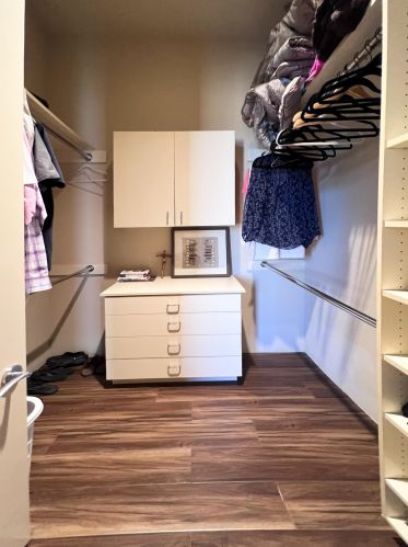 29 Sun Ridge Cir, Rancho Mirage CA  92270-2641 exterior