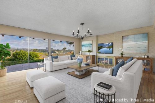 1812 Santiago Dr, Newport Beach, CA 92660-3831