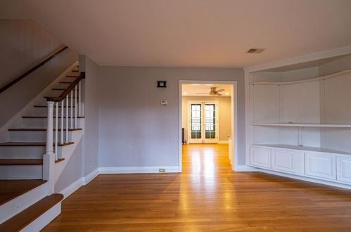 520 Bigham St, Pittsburgh, PA 15211-1459