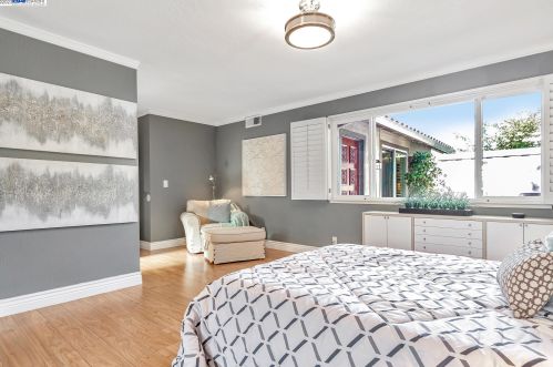 1634 Calle Santa Anna, Pleasanton CA  94566-5927 exterior