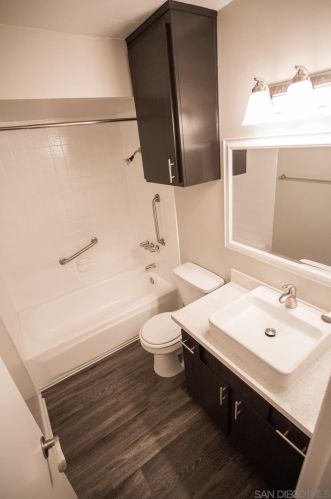 4823 68th St, San Diego CA 92115-3024 exterior