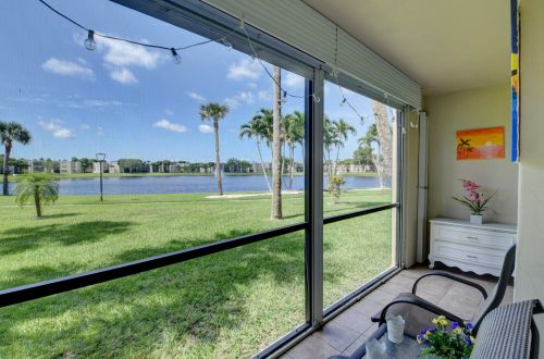 5130 Las Verdes Cir, Delray Beach, FL 33484-8012