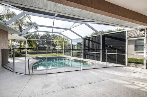 2245 Sonoma Dr, Nokomis FL  34275-5807 exterior