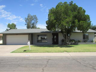 4404 Griswold Rd, Glendale, AZ 85302-6617